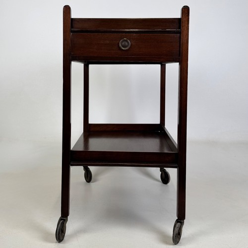 Antique 19th century georgian - antique,