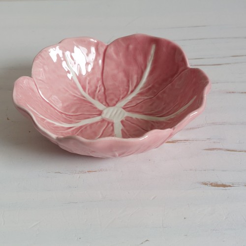 Bordallo pinheiro pink - bordallo,