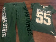 RARE Victoria’s Secret Pink