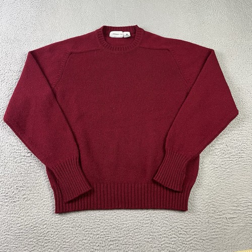 Bloomingdales sweater mens - sweater,