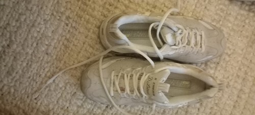 Skechers women lites size - skechers, women's
