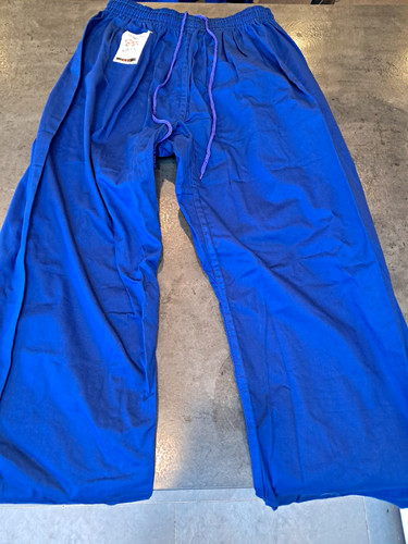 Hayashi kirin judo uniform - kirin,