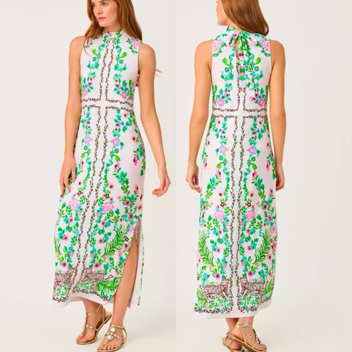 Size nwt lilly - nwt,
