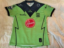 O'Neills 2024 Warrington