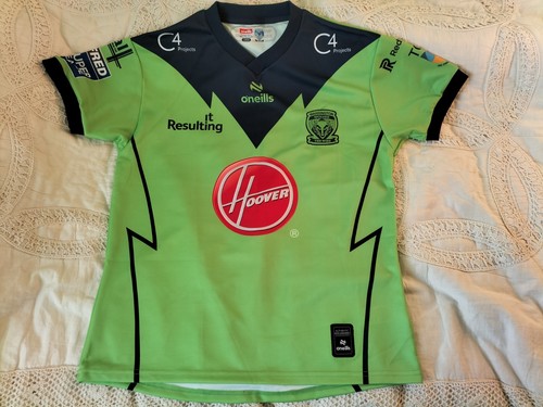 Neills 2024 warrington - o'neills,