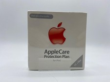2009 Apple Care Protection