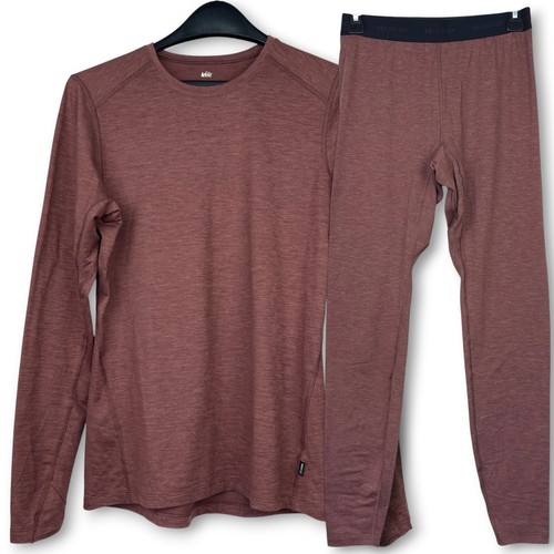 Rei base layer - rei,