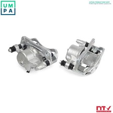BRAKE CALIPER HZP-NS-011 FOR