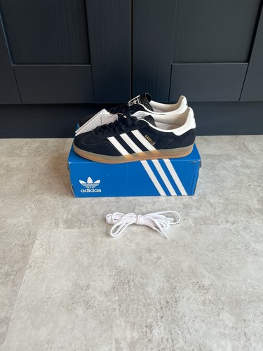 Adidas gazelle indoor - adidas,