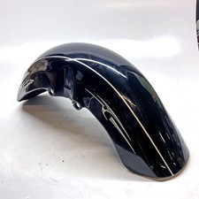 2010 Triumph Rocket III