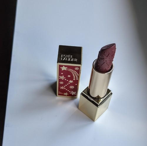 Estee lauder limited edition - estee,