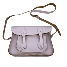 The Cambridge Satchel Company