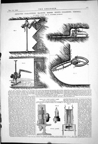 Old 1869 improved - 1869,