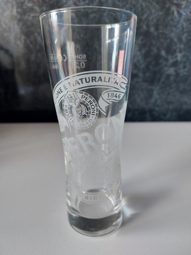 Peroni nastro azzurro - peroni, half
