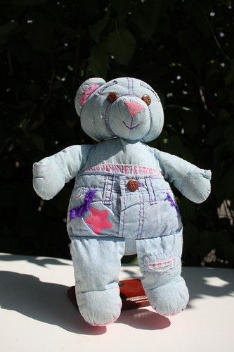 Vintage mattel 1994 - vintage,
