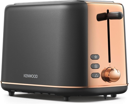 Kenwood tcp05 txp05 c0dg - kenwood, abbey
