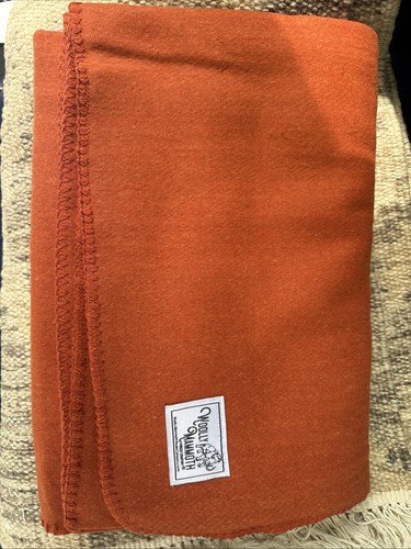 Woolly mammoth merino wool - mammoth,