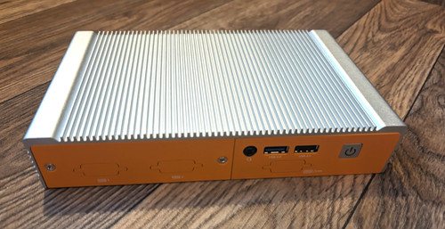 Onlogic helix 310 - onlogic,