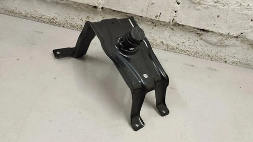 Audi 8w2 spare - a4, 8w2,