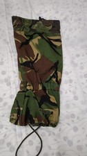 British Army MTP MVP Gaiters