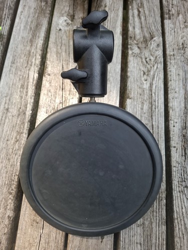 Yamaha tp65 snare - yamaha, drum