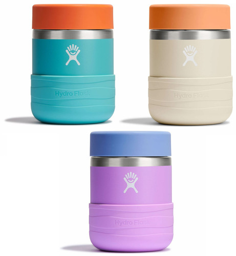 Hydro flask kids oz - hydro,