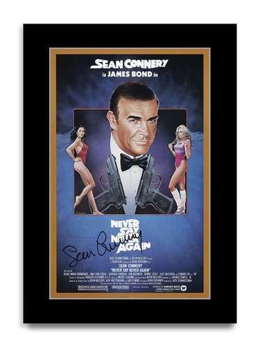 James bond movie poster - bond,