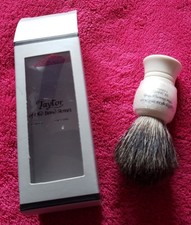 NEW IN BOX ~ TAYLOR Of Old