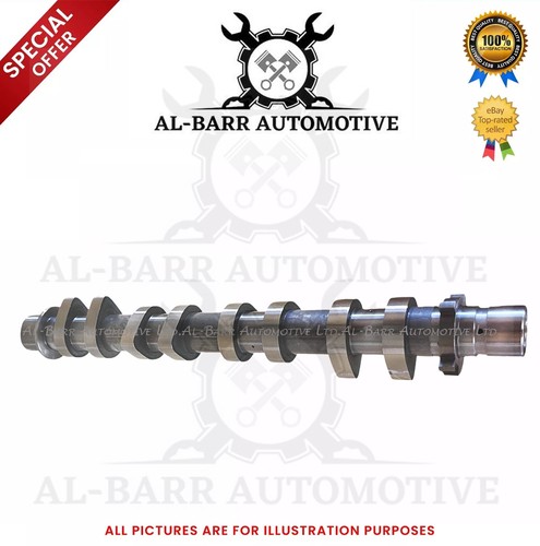 Fits juke pulsar qashqai - pulsar,