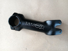 Trek icon onyx series riser - trek,