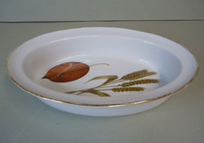 Royal worcester fine porcelain - worcester,