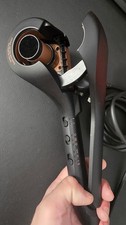 Babyliss Perfect Curl Pro