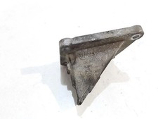 BMW 7 E65, E66, E67 Other