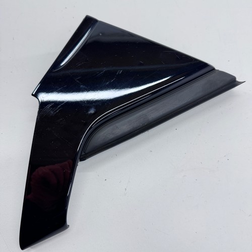 Vauxhall adam wing mirror - vauxhall,