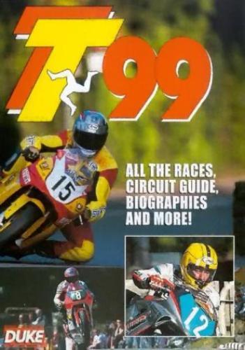 1999 long review - long,