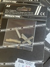 ORIGINAL OLD DEAD STOCK