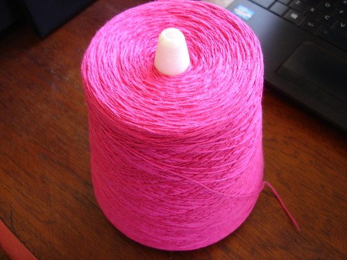 12cc soft combed - soft,
