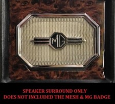 MGB AND GT MK1 1962-69 -