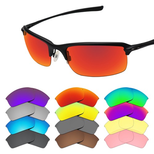 Eyar replacement lenses - replacement,