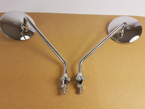 Quality mirror set honda - quality,