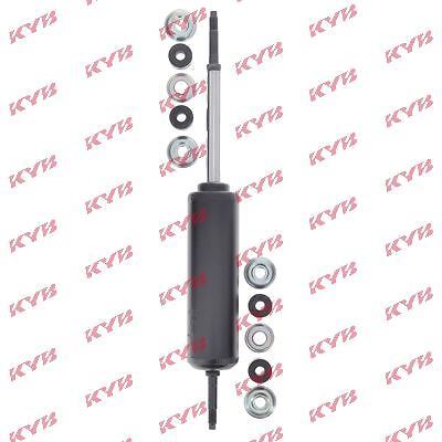 Kyb 445010 shock absorber - 445010,