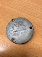 Amal Float Chamber Cover 363-022 Nos 