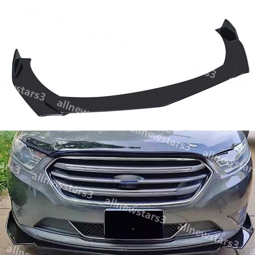 For ford taurus 2012 2019 - for,