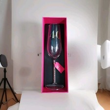 Century House 40th Birthday