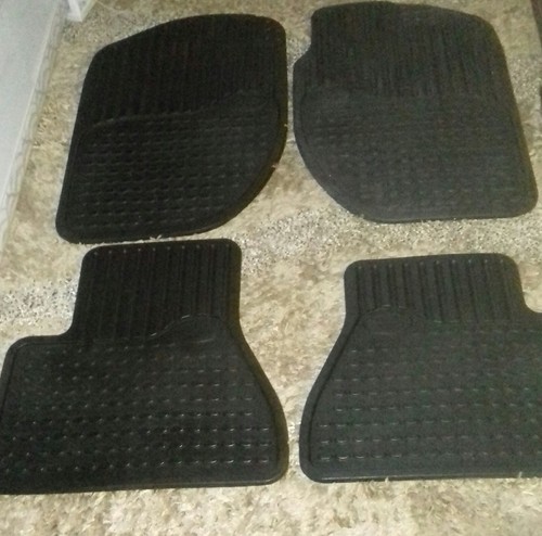 Land rover freelander genuine - land,