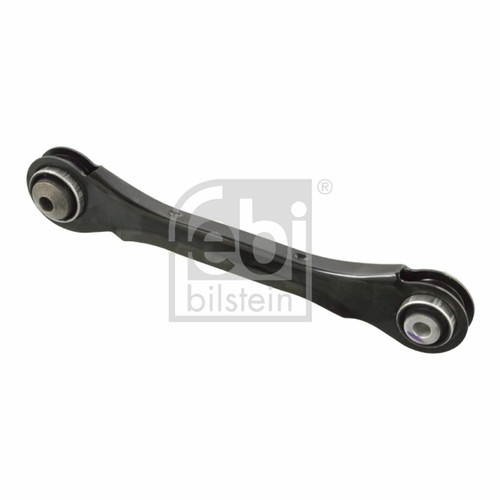 For bmw series f22 - for, f87
