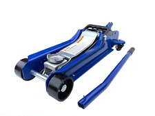 LIFTMASTER 2.5 Ton Low Profile