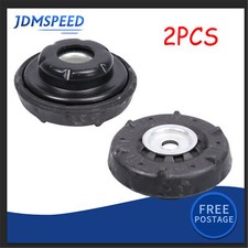 For Vauxhall Astra J Mk6