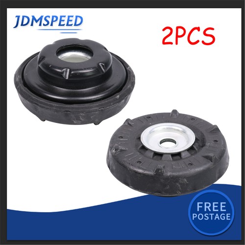 For vauxhall astra mk6 - j,
