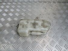 Honda Integra Type R DC2 B18C6